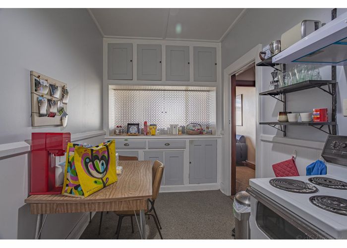  at 2/3 Te Weka Street, Maori Hill, Timaru