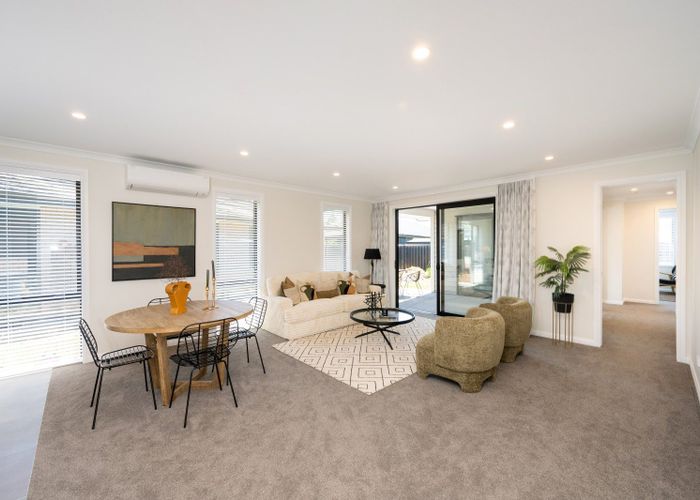  at 52 Read Crescent, LOMBARDY, Willowbrook Community, Clive, Hastings, Hawke's Bay