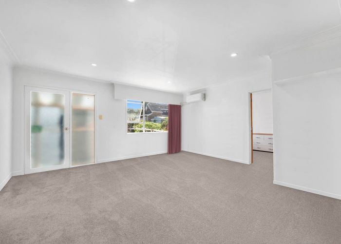  at 89 Cormack Street, Mount Roskill, Auckland City, Auckland