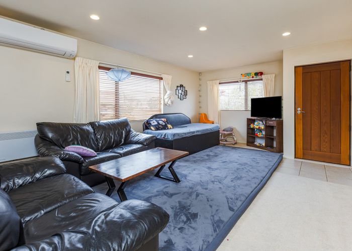  at 45 Puma Drive, Golflands, Manukau City, Auckland