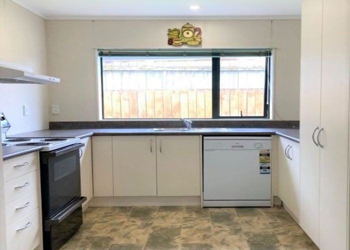  at 14 Margarita Rise, Pukekohe, Franklin, Auckland