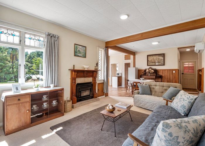  at 731 Pyes Pa Road, Pyes Pa, Tauranga