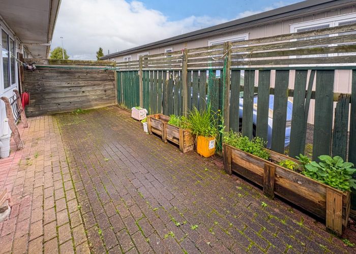  at 3/5 Ruihi Street, Victoria, Rotorua, Bay Of Plenty