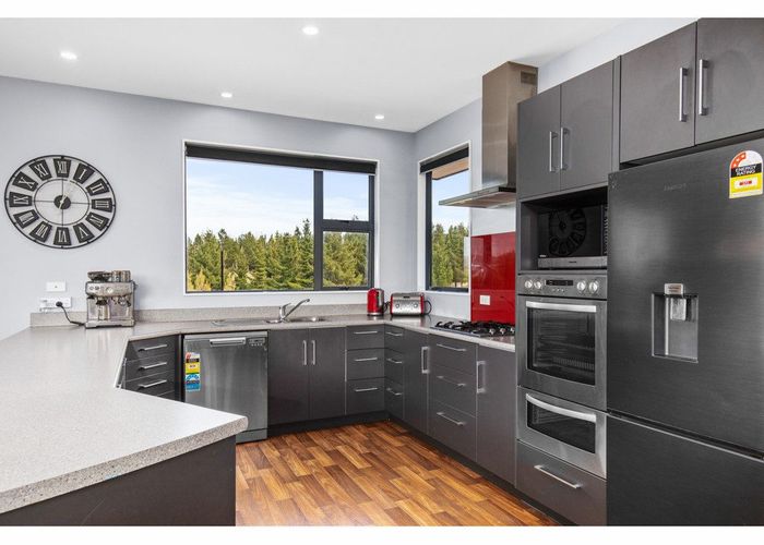  at 780 Chatto Creek- Springvale Road, Alexandra, Central Otago, Otago