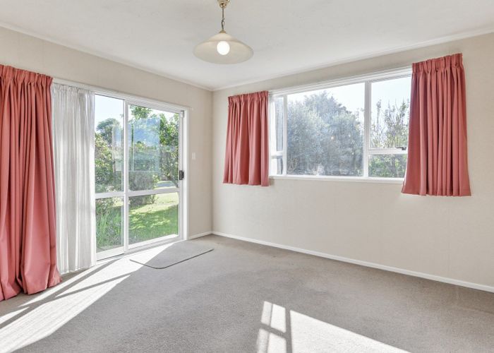  at 108 Harlech Street, Mayfair, Hastings