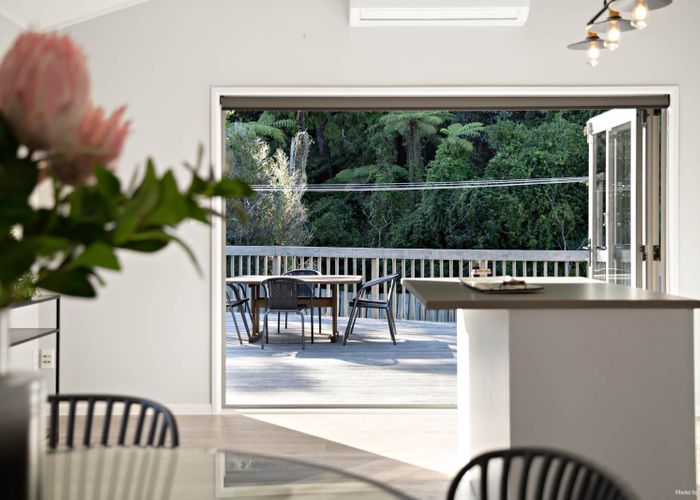  at 1468 Alfriston Road, Manurewa