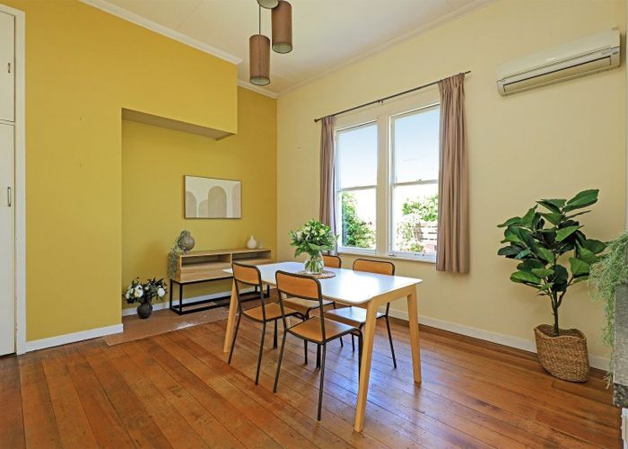  at 38 Morris Street, Napier South, Napier, Hawke's Bay