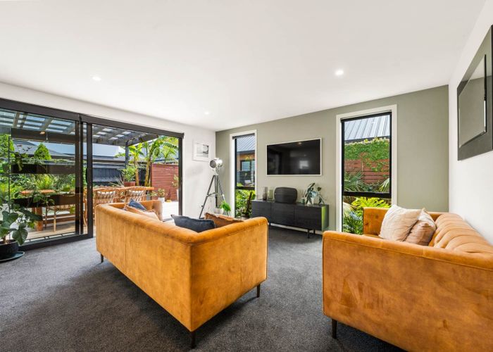  at 13 Waipana Street, Hobsonville, Waitakere City, Auckland