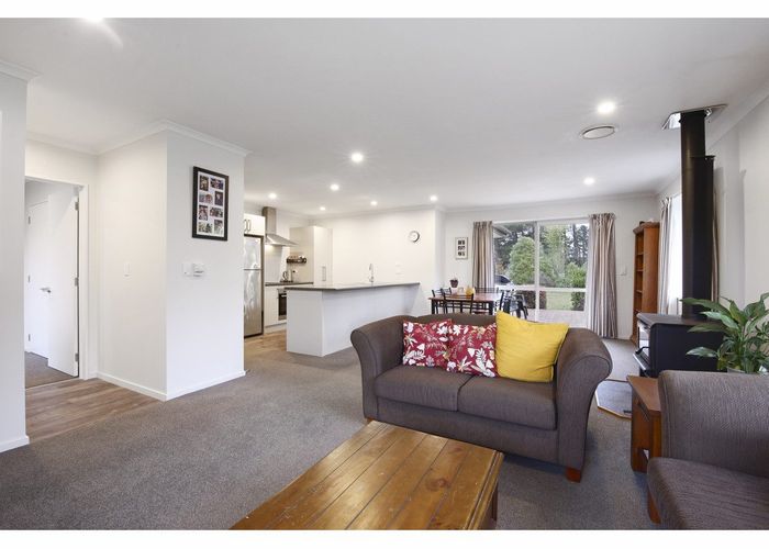  at 40 Priors Road, Fernside, Rangiora