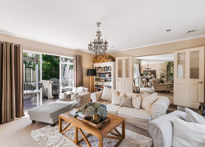  at 34 Pengary Lane, Pyes Pa, Tauranga, Bay Of Plenty