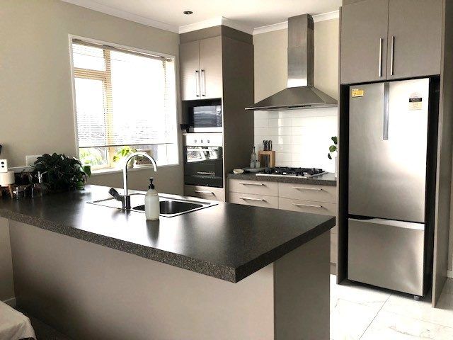  at 1C Staffordshire Street, Burwood, Christchurch City, Canterbury