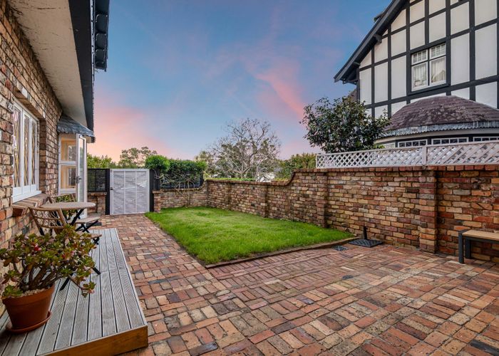  at 8/59 Victoria Avenue, Remuera, Auckland City, Auckland