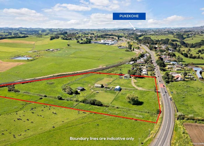  at 975 Paerata Road, Paerata, Franklin, Auckland
