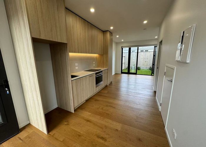  at 13 Hadlow Terrace, Grey Lynn, Auckland City, Auckland
