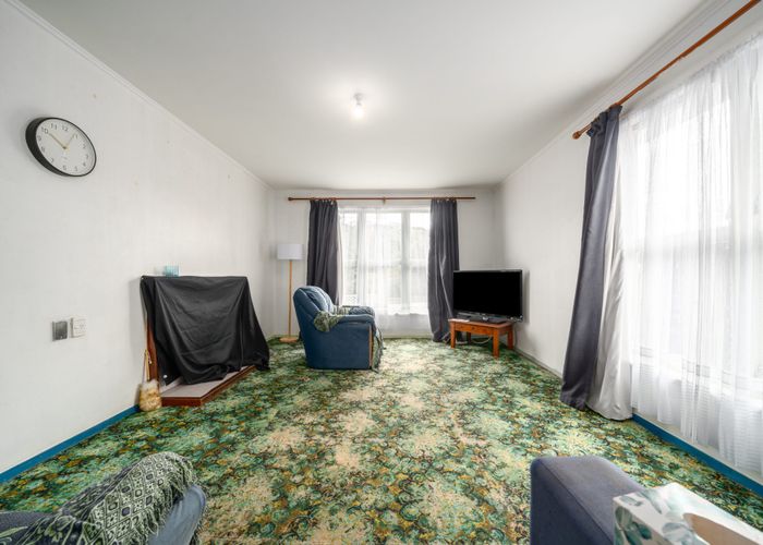  at 78 Champion Street, Cannons Creek, Porirua, Wellington