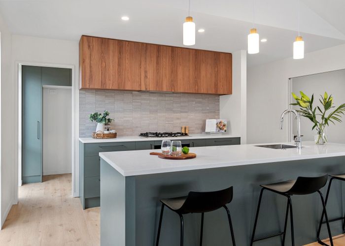  at 50 Accadia Drive, Rolleston, Selwyn, Canterbury