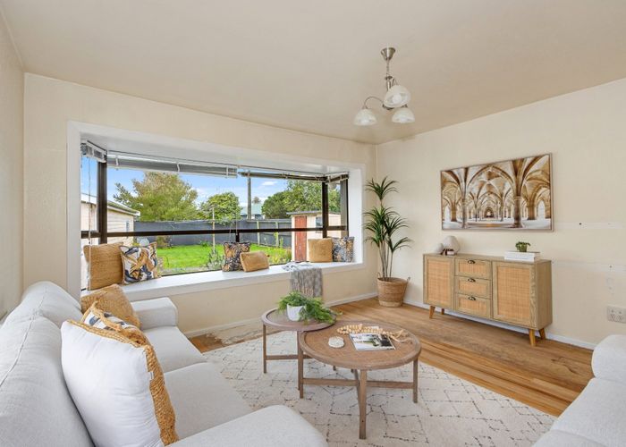  at 36 Kaiwara Street, Hoon Hay, Christchurch City, Canterbury