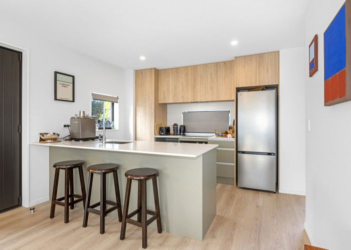  at 1/19 Courtenay Street, St Albans, Christchurch