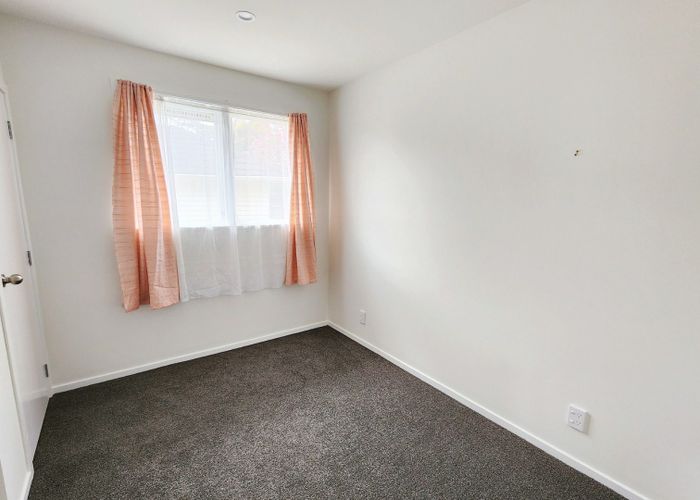  at 57 McClintock Road, Massey, Auckland