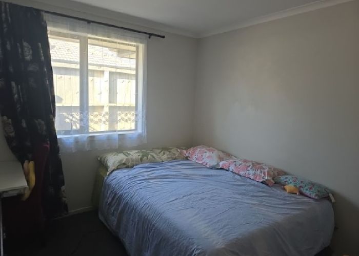  at 27C Emerald Shores Drive, Papamoa, Tauranga, Bay Of Plenty