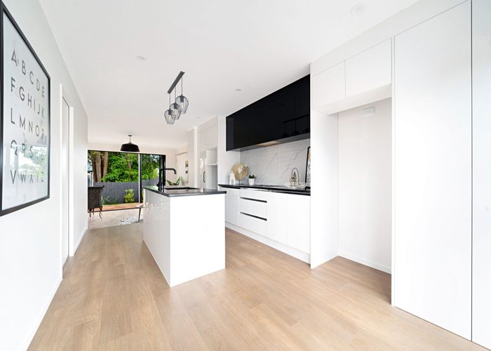  at 12/32 Brandon Road, Glen Eden, Waitakere City, Auckland