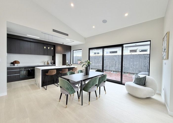  at 377 Te Taruna Drive, Milldale, Rodney, Auckland