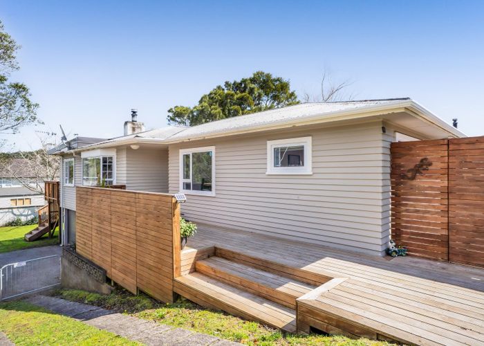  at 43 Essex Street, Vogeltown, New Plymouth, Taranaki