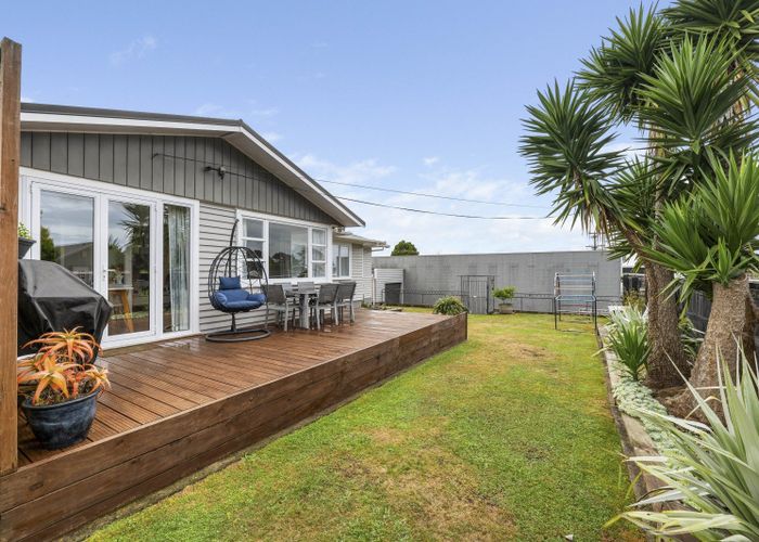  at 408A Carrington Street, Upper Vogeltown, New Plymouth