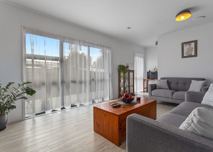  at 26 Bridge Street, Whakatane