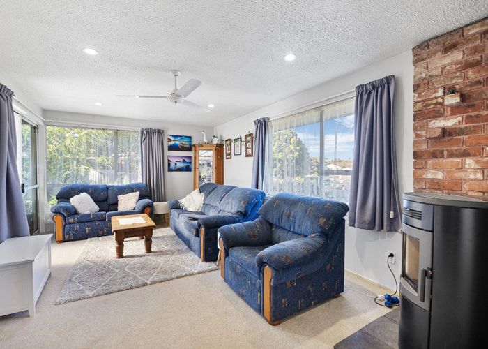  at 88 Warren Crescent, Hillmorton, Christchurch