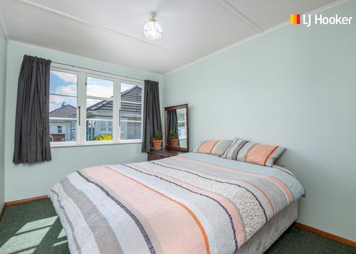  at 33 Allenby Avenue, Liberton, Dunedin