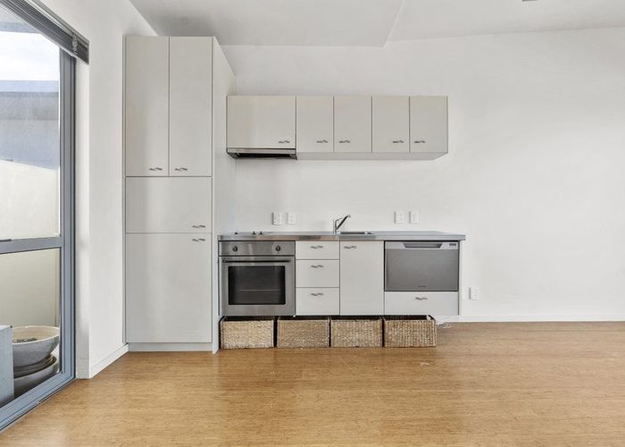  at 3i/17 Blake Street, Ponsonby, Auckland City, Auckland