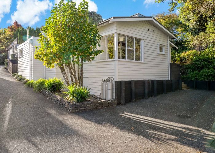  at 707 Great North Road, Grey Lynn, Auckland