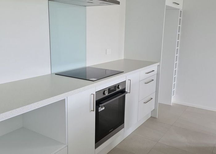  at 26 Puna Rise, Wharewaka, Taupo, Waikato