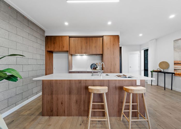  at Lot 3/98 & 100 Walker Road, Point Chevalier, Auckland City, Auckland