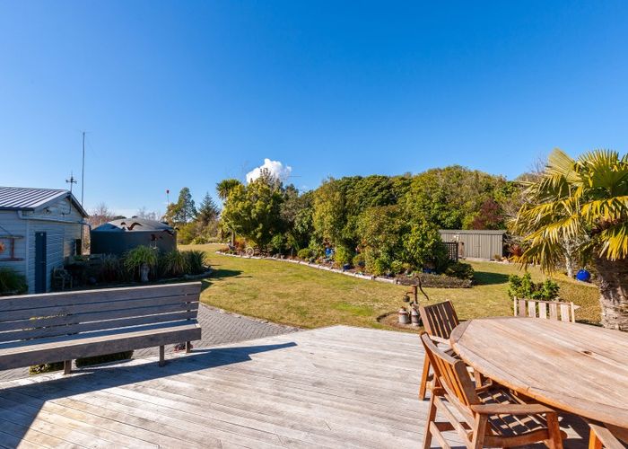  at 1083 Mapara Road, Taupo