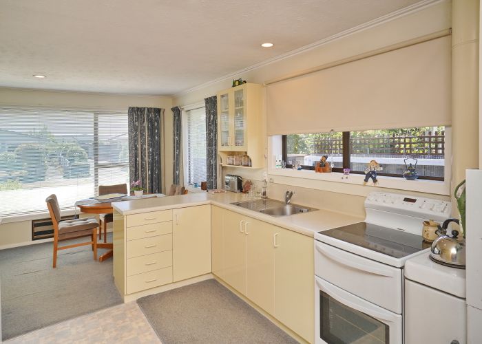  at 36 Colesbury Street, Bishopdale, Christchurch