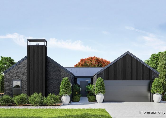  at 459 Taonui Road, Colyton, Feilding