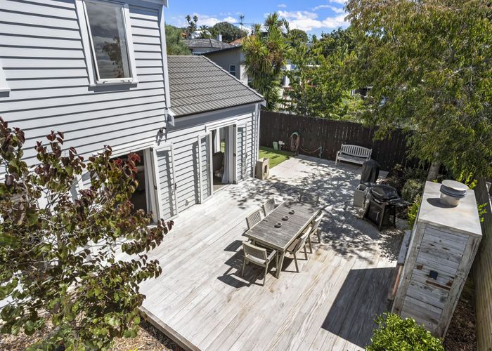  at 10/905 Mount Eden Road, Mount Eden, Auckland