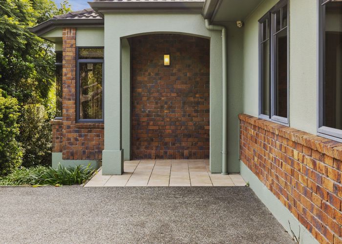  at 1 Orchid Place, Ohauiti, Tauranga, Bay Of Plenty