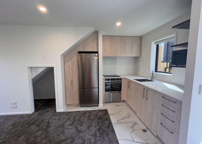  at 6/38 Aberdeen Street, Christchurch Central, Christchurch