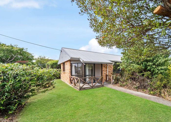  at 356 B M Gubb Road, Port Albert, Wellsford