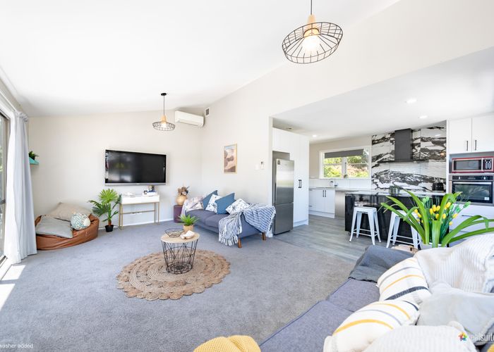  at 19 John Street, Stokes Valley, Lower Hutt