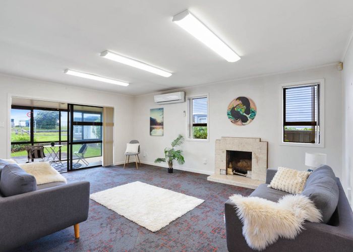  at 9 Tatau Way, Te Atatu Peninsula, Waitakere City, Auckland