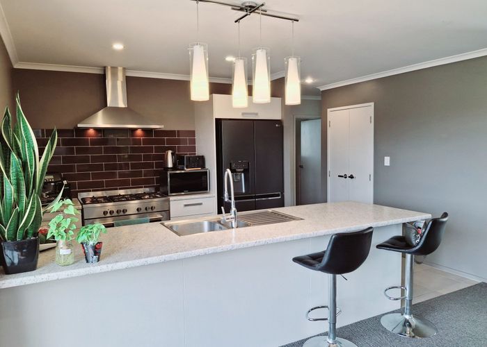  at 33 Discovery Drive, Gulf Harbour, Rodney, Auckland