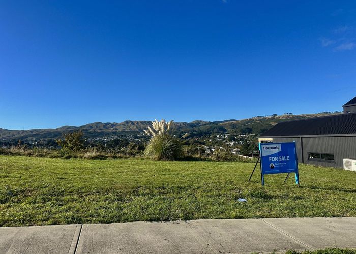  at 188 John Burke Drive, Aotea, Porirua, Wellington