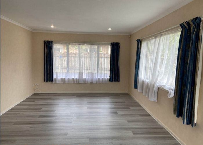  at 25 Redcastle Drive, Dannemora, Manukau City, Auckland