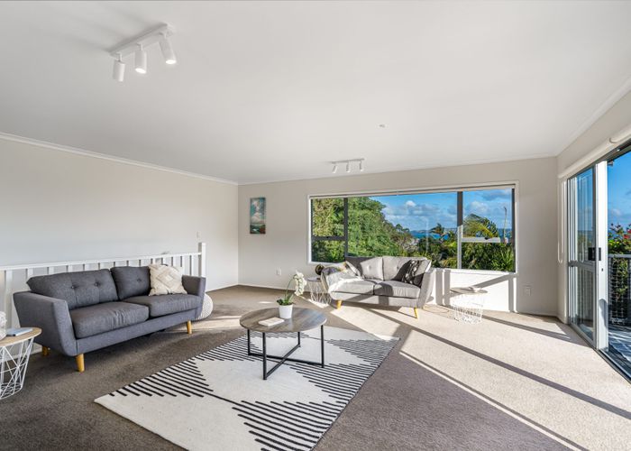  at 6 Mcmillan Road, Ōmiha, Waiheke Island