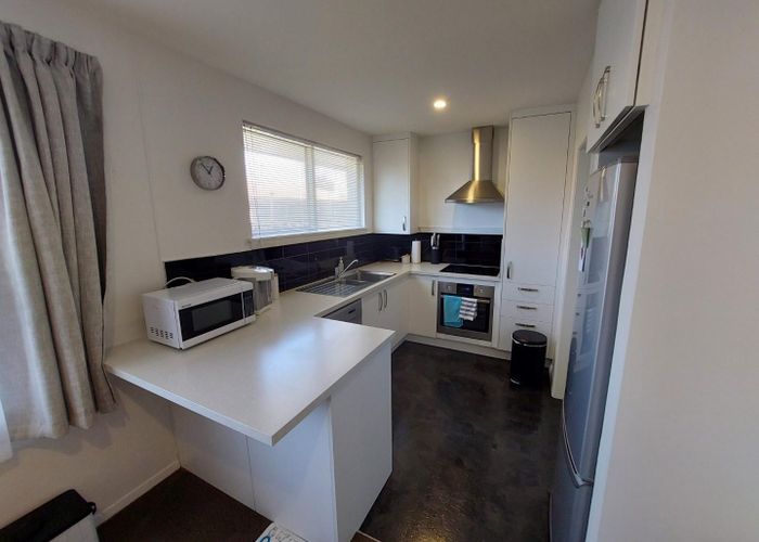  at 1/17 Elizabeth Street, Riccarton, Christchurch City, Canterbury