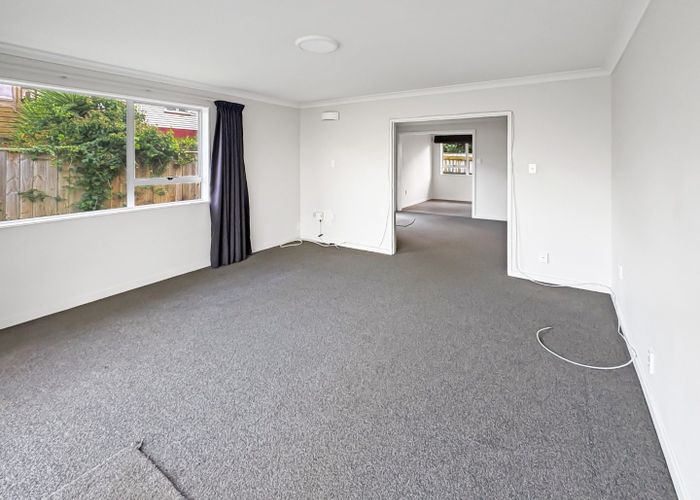  at 584 Ferguson Street, Terrace End, Palmerston North, Manawatu / Whanganui